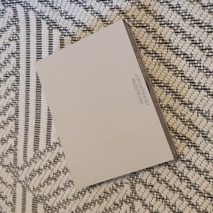 BN KKW Fragrance Diamonds Trio Collection